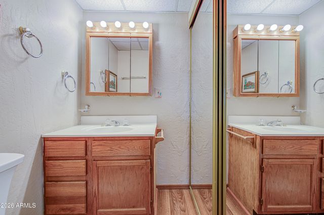 7750 E BROADWAY Road 480, Mesa, AZ 85208