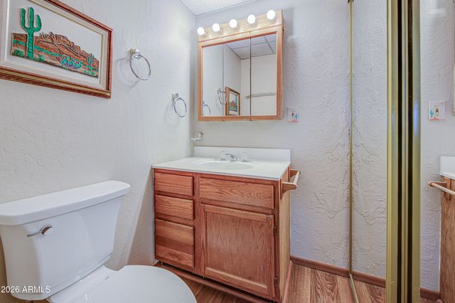 7750 E BROADWAY Road 480, Mesa, AZ 85208