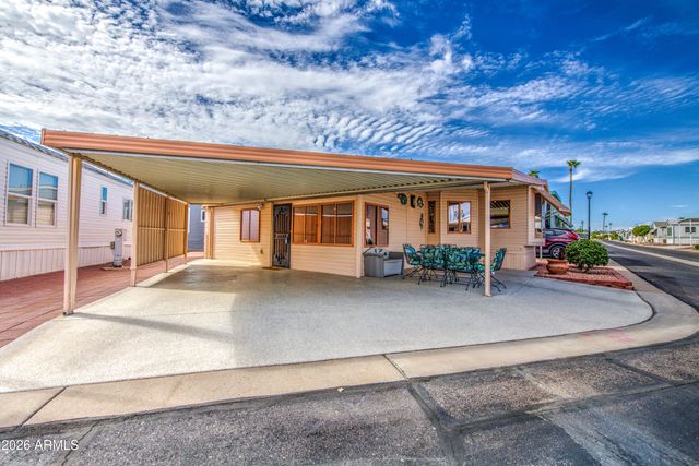 7750 E BROADWAY Road 480, Mesa, AZ 85208