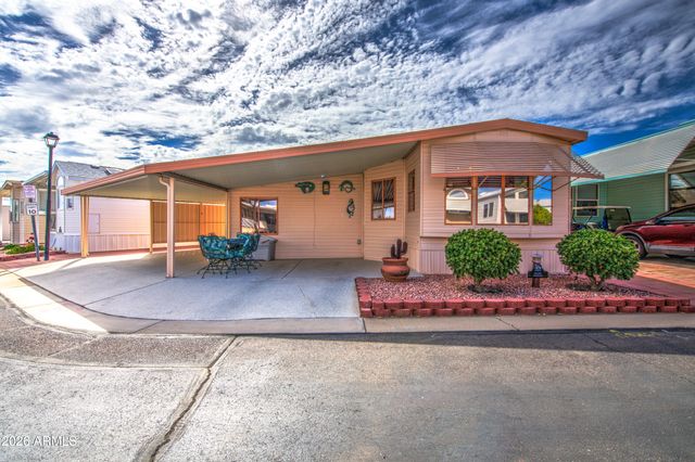 7750 E BROADWAY Road 480, Mesa, AZ 85208