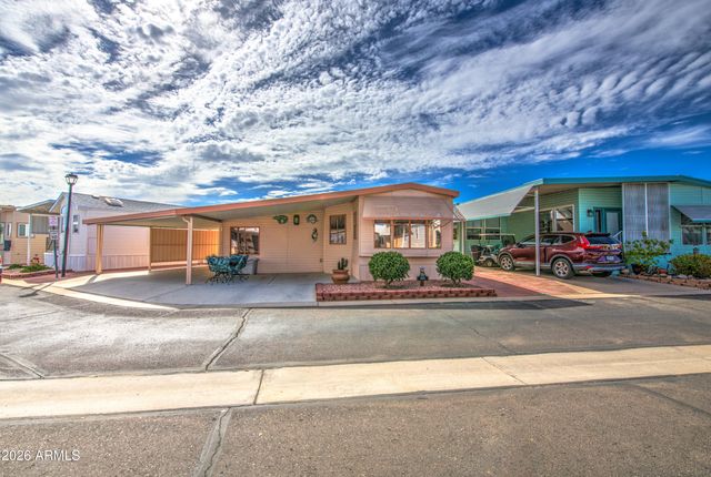 7750 E BROADWAY Road 480, Mesa, AZ 85208
