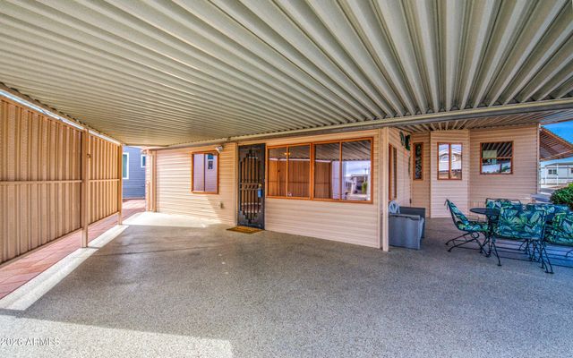 7750 E BROADWAY Road 480, Mesa, AZ 85208