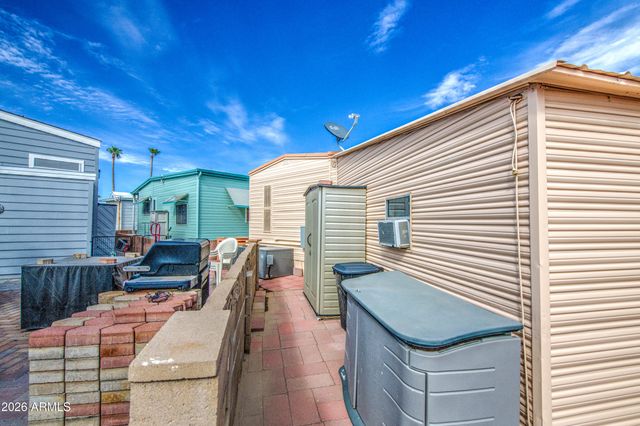 7750 E BROADWAY Road 480, Mesa, AZ 85208
