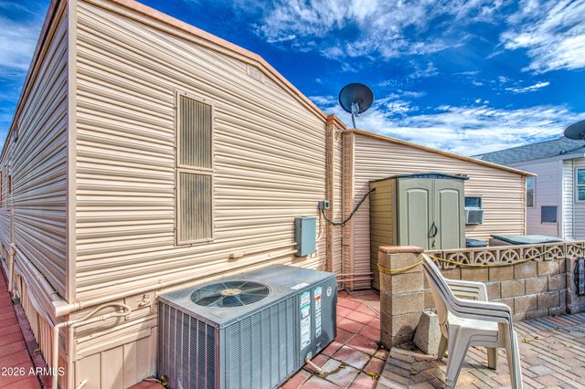 7750 E BROADWAY Road 480, Mesa, AZ 85208