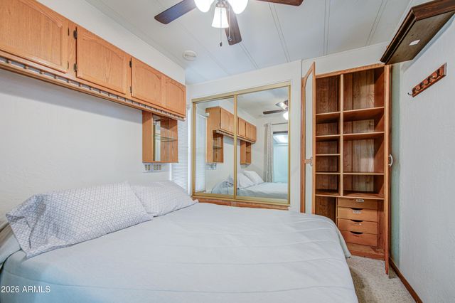 7750 E BROADWAY Road 480, Mesa, AZ 85208