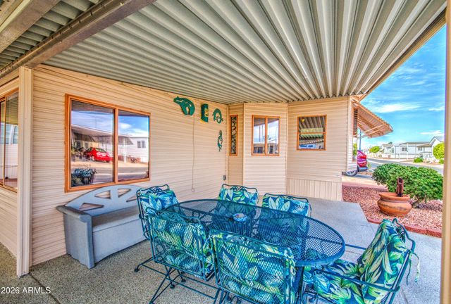 7750 E BROADWAY Road 480, Mesa, AZ 85208