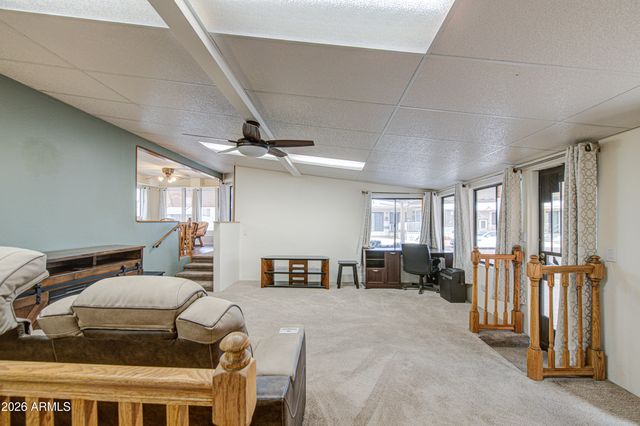 7750 E BROADWAY Road 480, Mesa, AZ 85208