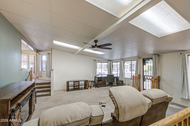 7750 E BROADWAY Road 480, Mesa, AZ 85208