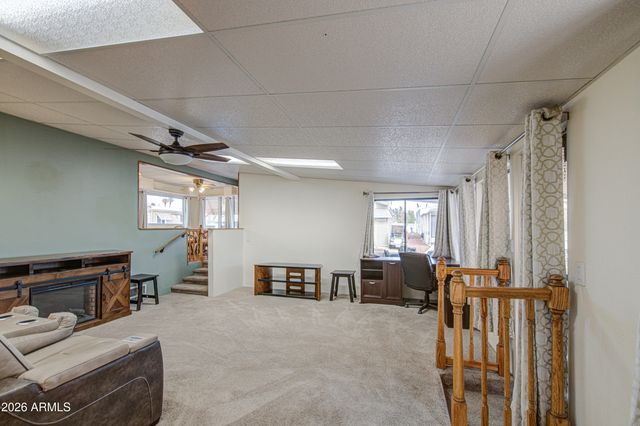 7750 E BROADWAY Road 480, Mesa, AZ 85208
