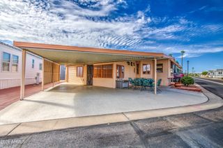 7750 E BROADWAY Road 480, Mesa, AZ 85208