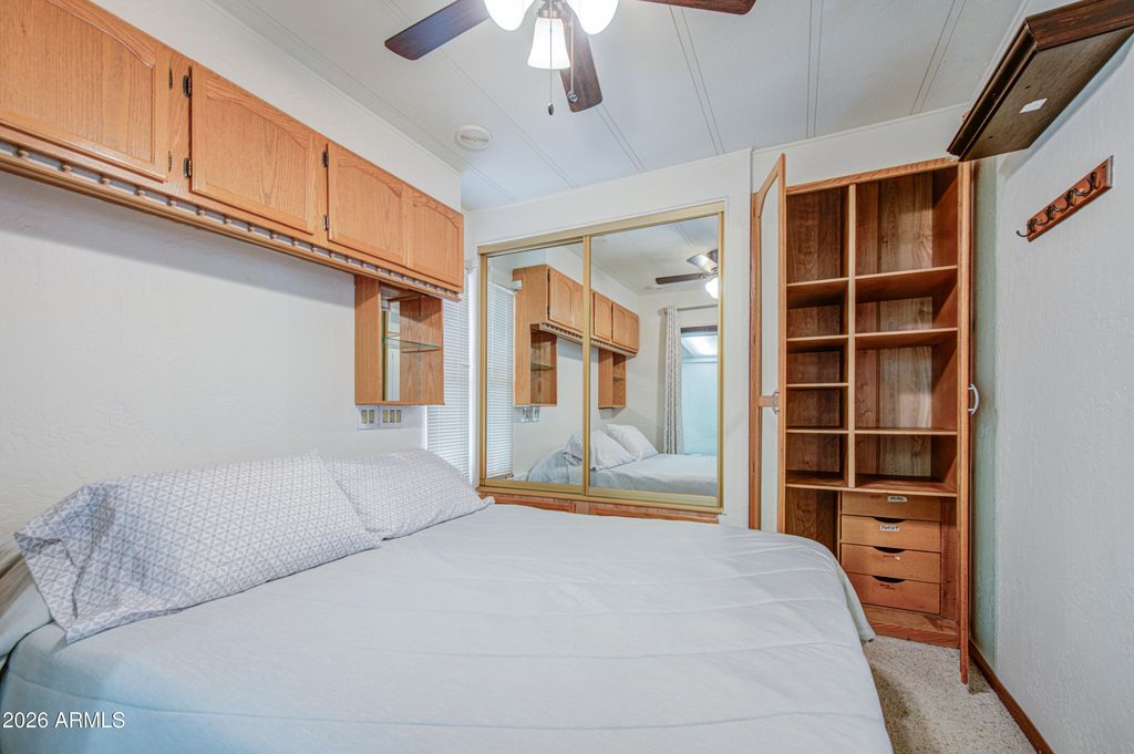 7750 E BROADWAY Road 480, Mesa, AZ 85208 — photo 5