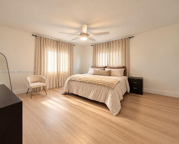 1411 NE 201st Terrace, Miami, FL 33179