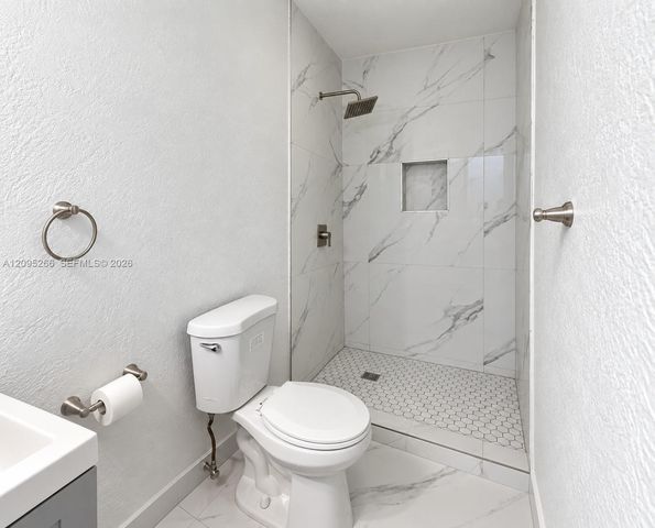 1411 NE 201st Terrace, Miami, FL 33179