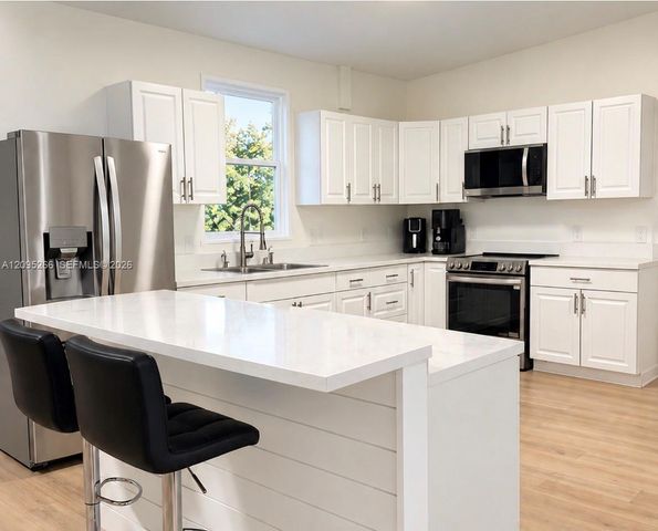 1411 NE 201st Terrace, Miami, FL 33179