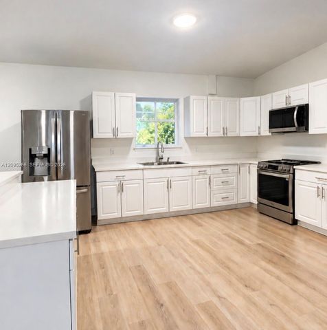 1411 NE 201st Terrace, Miami, FL 33179