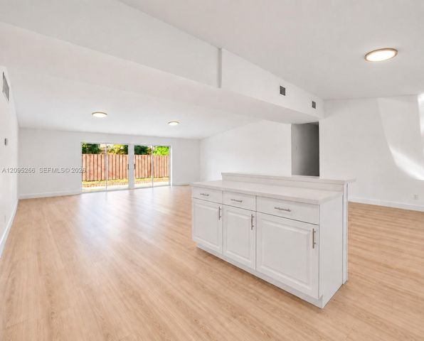 1411 NE 201st Terrace, Miami, FL 33179