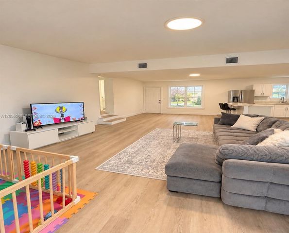 1411 NE 201st Terrace, Miami, FL 33179