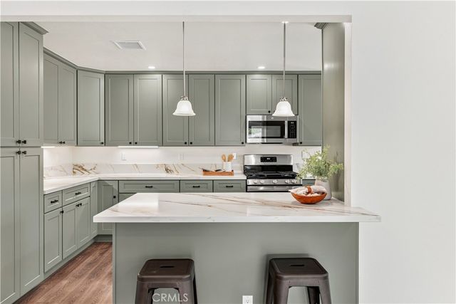 4545 Fairlane Street, Acton, CA 93510