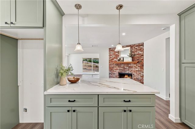 4545 Fairlane Street, Acton, CA 93510