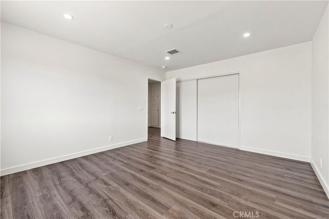 4545 Fairlane Street, Acton, CA 93510