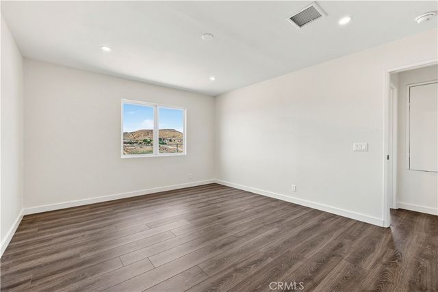 4545 Fairlane Street, Acton, CA 93510