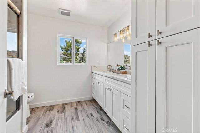 4545 Fairlane Street, Acton, CA 93510