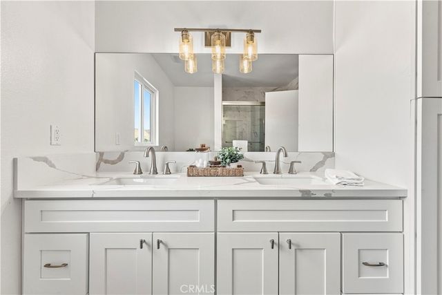 4545 Fairlane Street, Acton, CA 93510