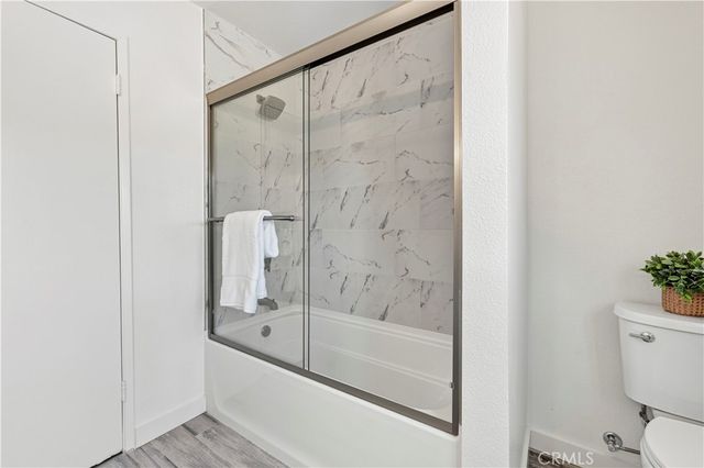 4545 Fairlane Street, Acton, CA 93510