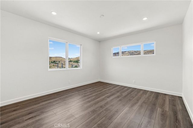 4545 Fairlane Street, Acton, CA 93510