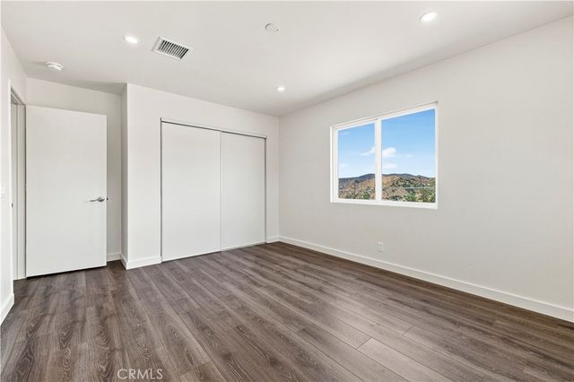 4545 Fairlane Street, Acton, CA 93510