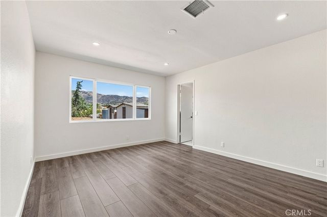 4545 Fairlane Street, Acton, CA 93510