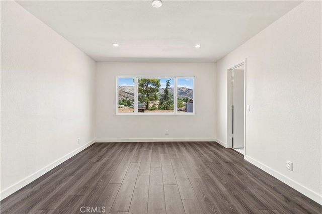 4545 Fairlane Street, Acton, CA 93510