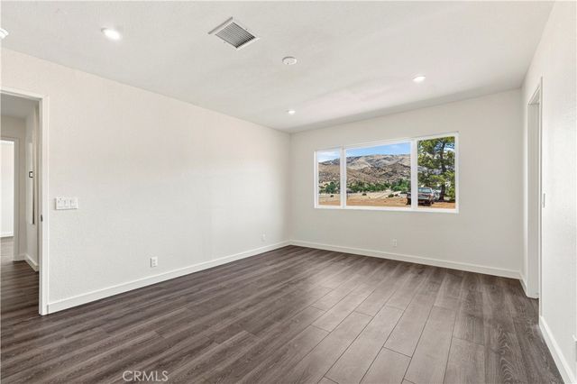 4545 Fairlane Street, Acton, CA 93510