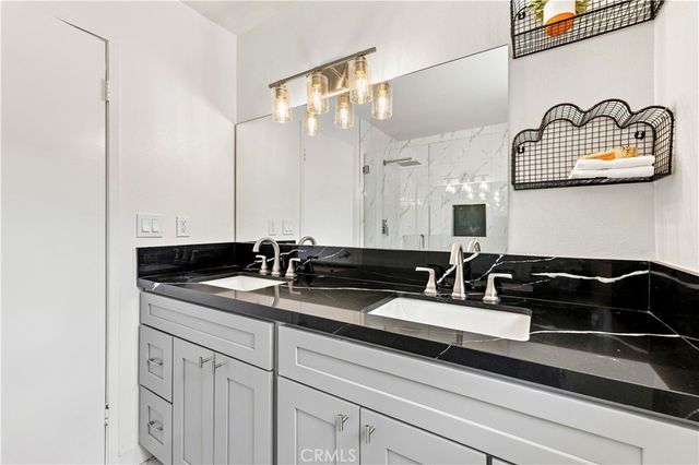 4545 Fairlane Street, Acton, CA 93510