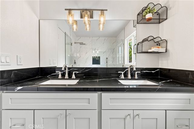 4545 Fairlane Street, Acton, CA 93510