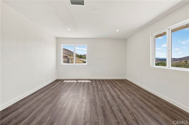 4545 Fairlane Street, Acton, CA 93510