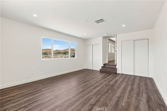 4545 Fairlane Street, Acton, CA 93510