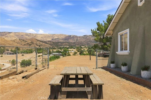 4545 Fairlane Street, Acton, CA 93510