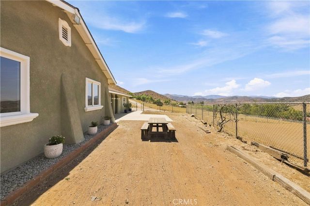 4545 Fairlane Street, Acton, CA 93510