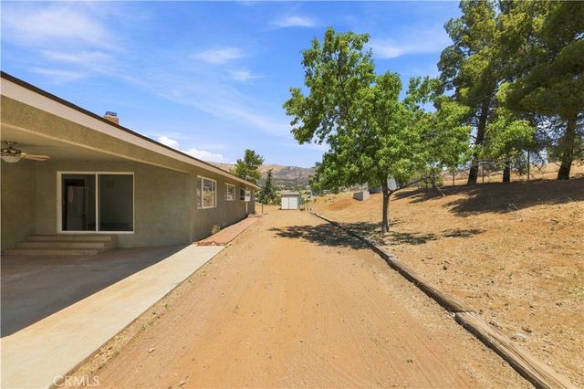 4545 Fairlane Street, Acton, CA 93510
