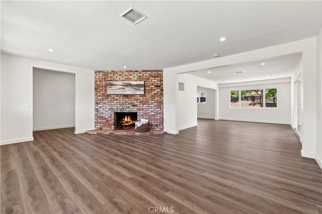 4545 Fairlane Street, Acton, CA 93510