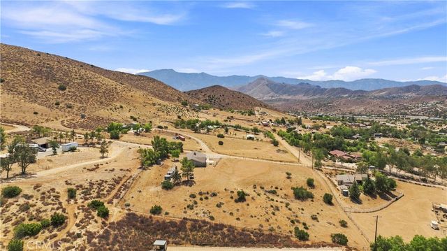 4545 Fairlane Street, Acton, CA 93510