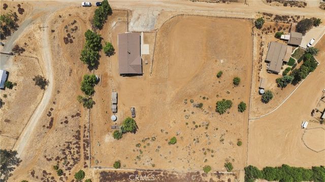 4545 Fairlane Street, Acton, CA 93510