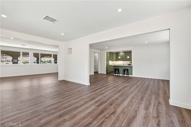 4545 Fairlane Street, Acton, CA 93510