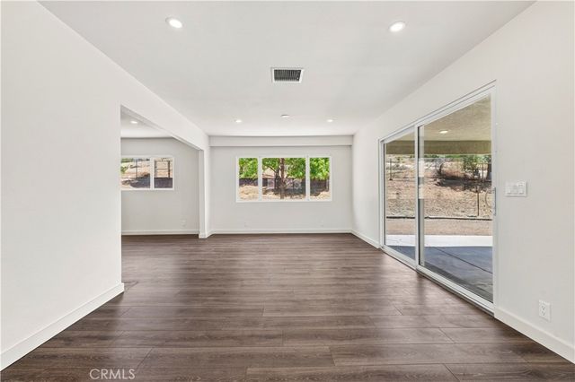 4545 Fairlane Street, Acton, CA 93510