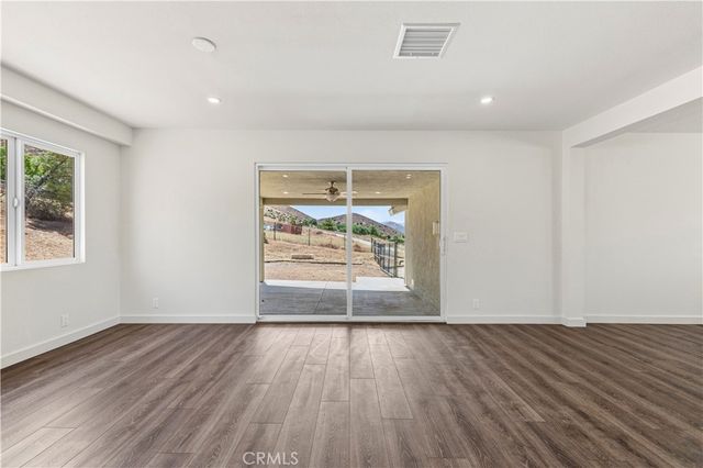 4545 Fairlane Street, Acton, CA 93510