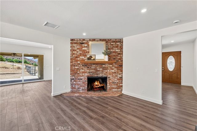 4545 Fairlane Street, Acton, CA 93510