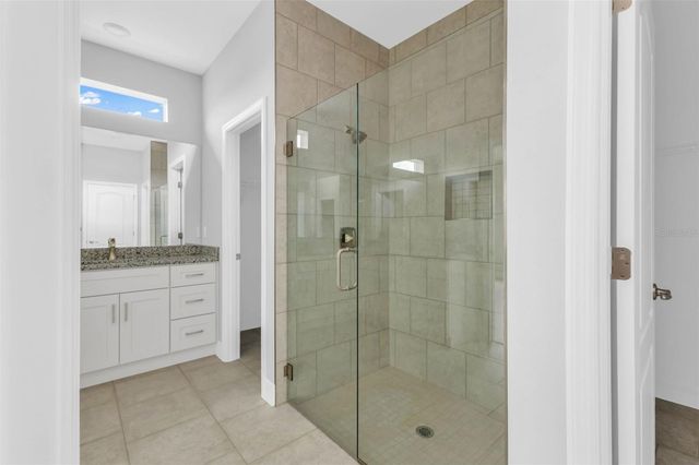 405 LOVELAND BOULEVARD, Port Charlotte, FL 33954