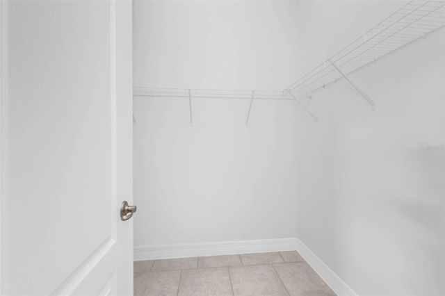 405 LOVELAND BOULEVARD, Port Charlotte, FL 33954