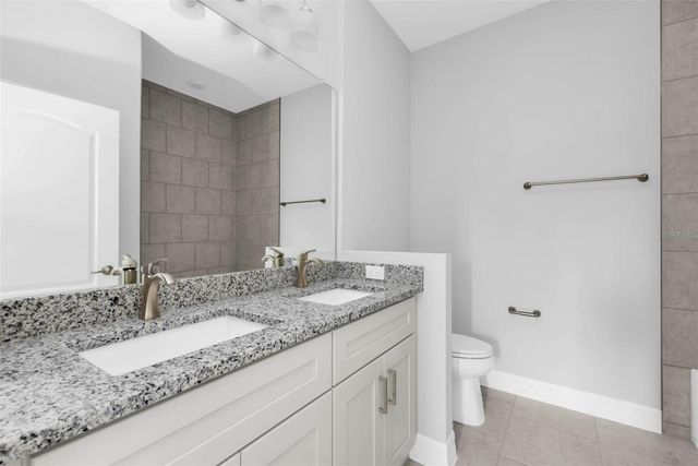 405 LOVELAND BOULEVARD, Port Charlotte, FL 33954